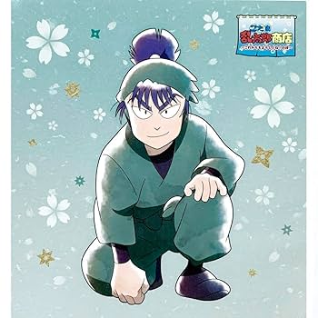 【69枚セット】忍たま乱太郎　ぱしゃこれ　食満留三郎 忍たま乱太郎 ぱしゃこれ 食満留三郎 食満 忍たま｜Yahoo!フリマ